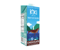 variant image Chocolate / 32 oz pack of 6