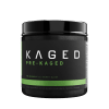 variant image 20 Servings / Berry Blast