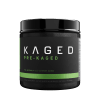 variant image 20 Servings / Grape