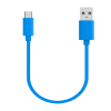 usb c cable blendjet