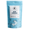 variant image Blue Spirulina Powder (50g)