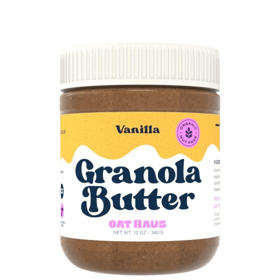 vanilla/1Jar