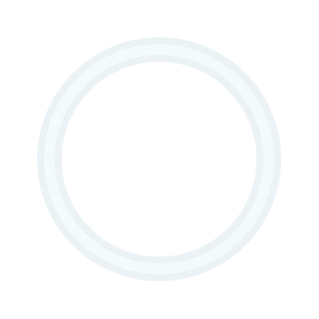 Default Shopify Image - null