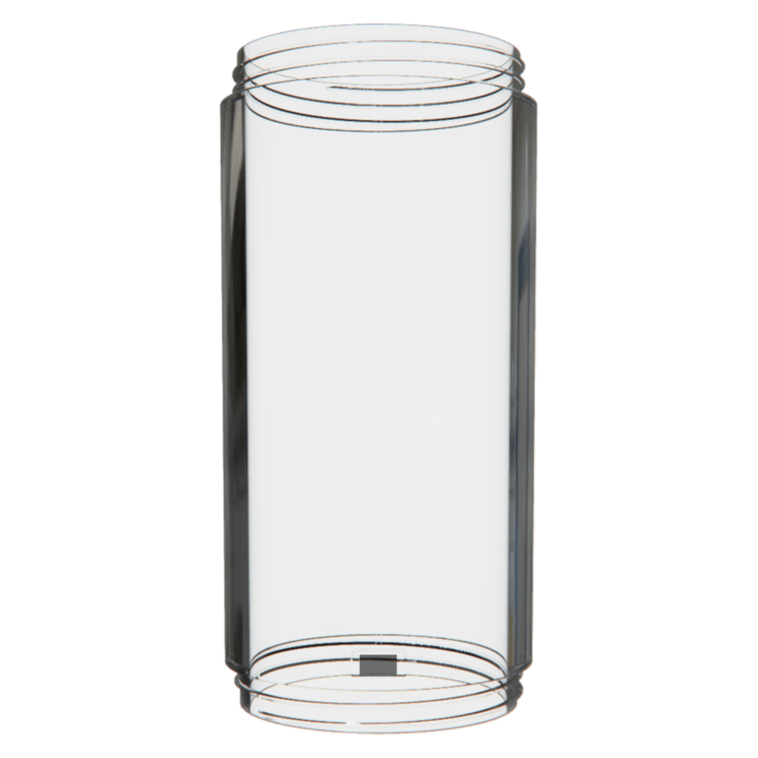 Default Shopify Image - null