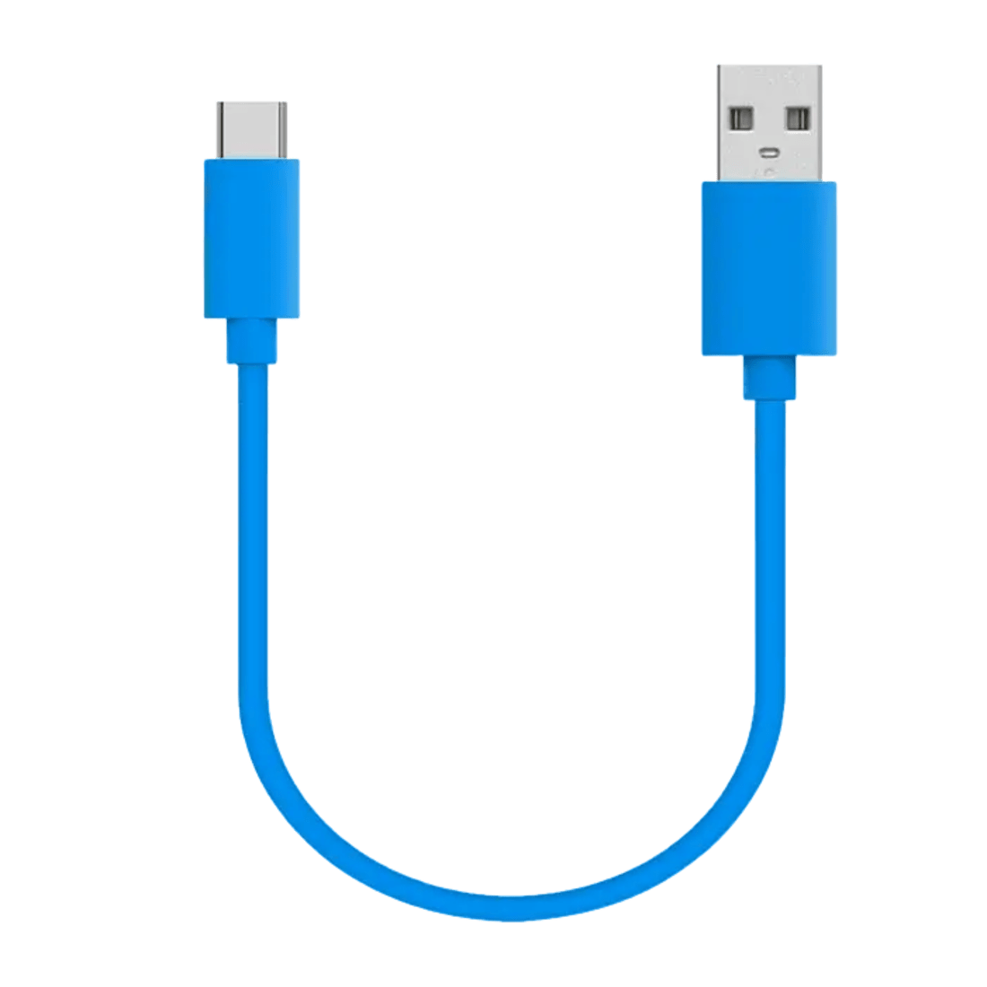 Default Shopify Image - usb c cable blendjet