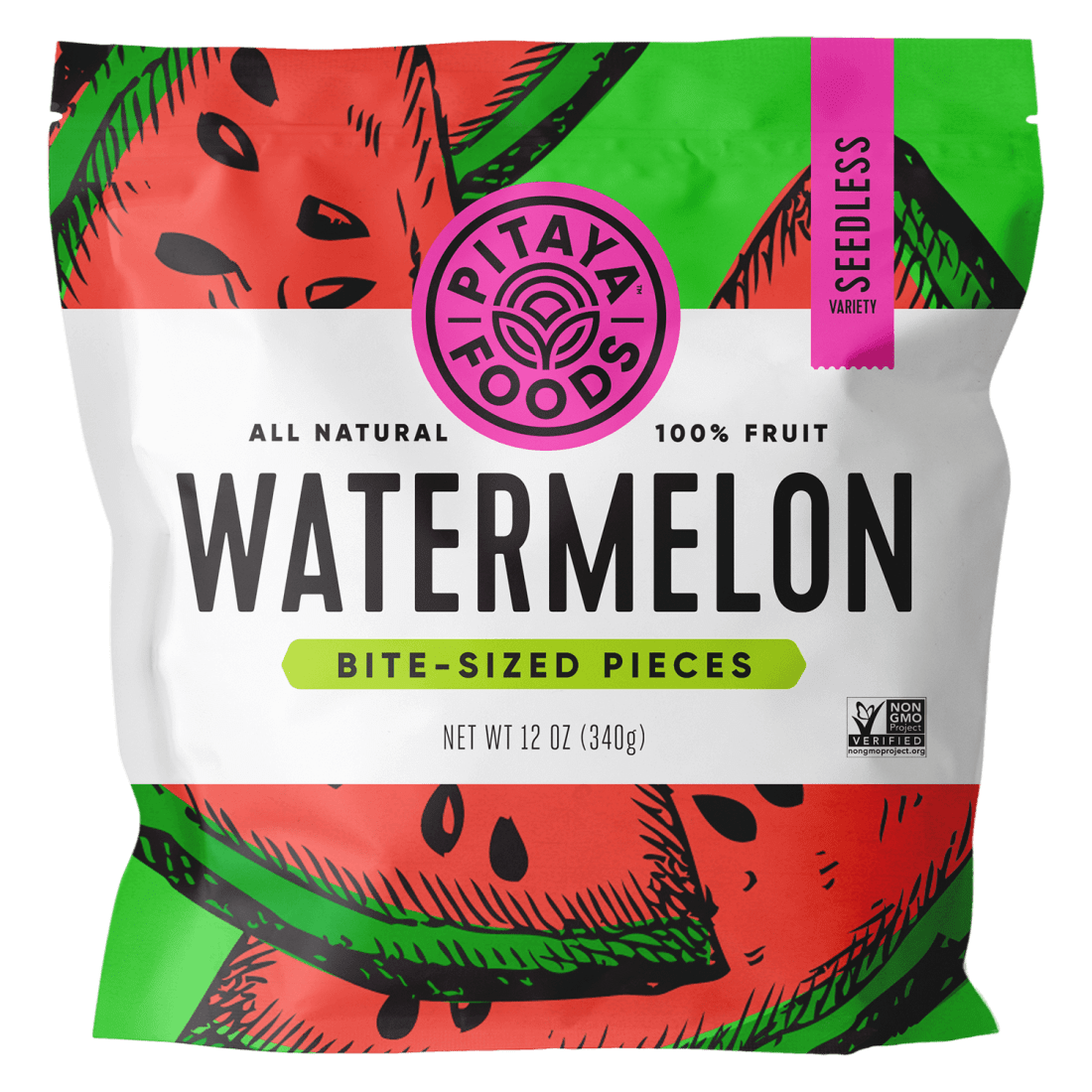 naturalWatermelonCubes(8X12oz)